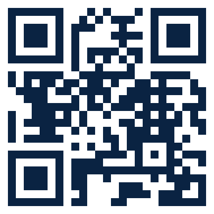 Scan to explore the platform